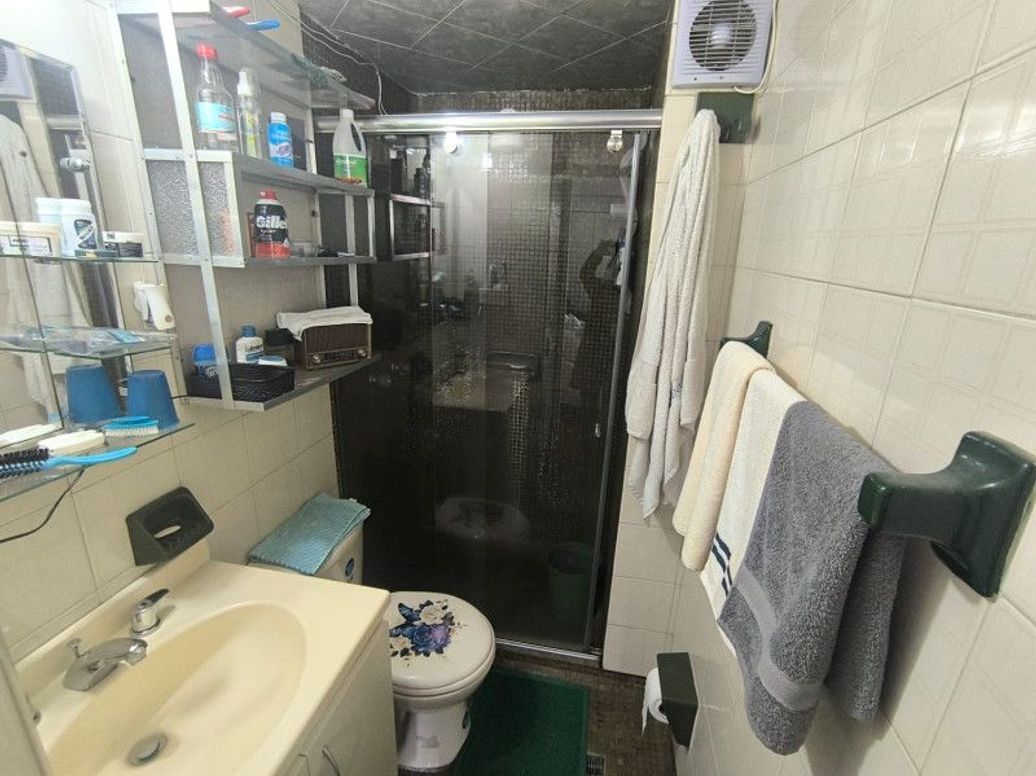 Apartamento de 3 alcobas en venta en Ub. Cordoba Niza, Bogotá, 110 m² · foto 18 de 20