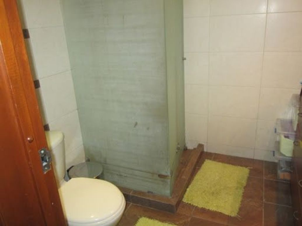 Apartamento de 2 alcobas en venta en Santa Barbara Occidental, Bogotá, 92 m² · foto 17 de 20