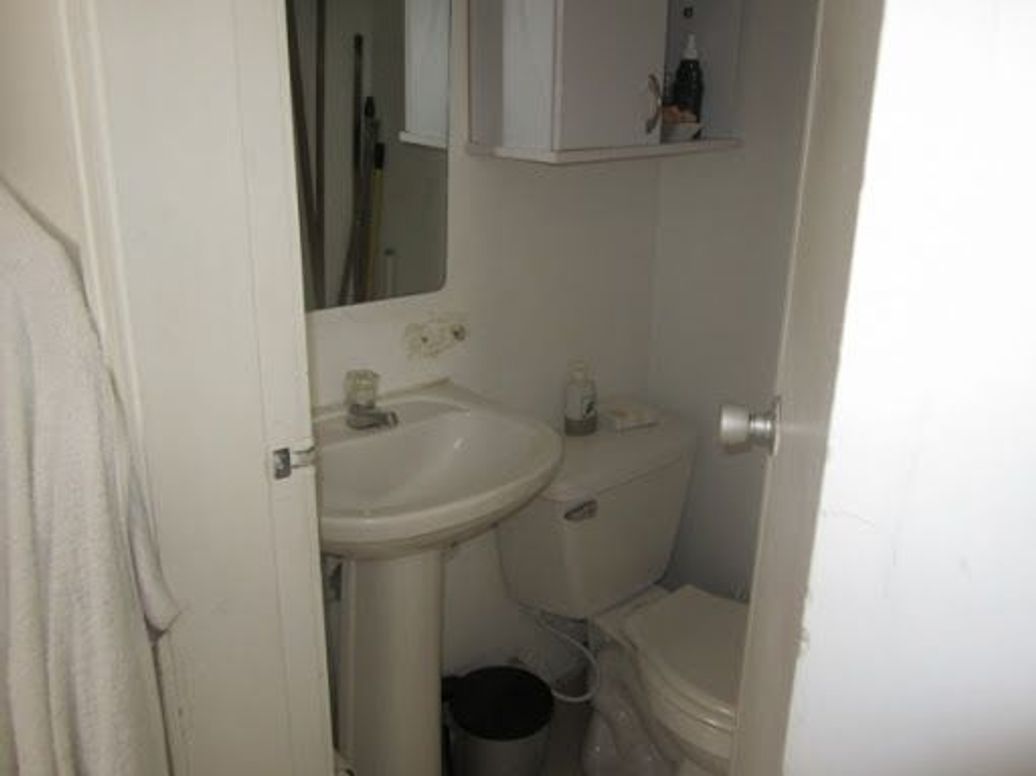 Apartamento de 2 alcobas en venta en Santa Barbara Occidental, Bogotá, 92 m² · foto 19 de 20