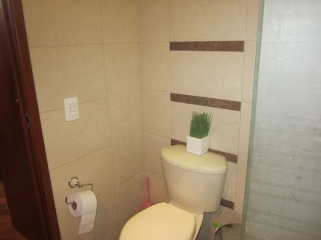 Apartamento de 2 alcobas en venta en Santa Barbara Occidental, Bogotá, 92 m² · foto 18 de 20