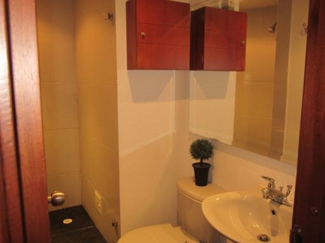 Apartamento de 2 alcobas en venta en Santa Barbara Occidental, Bogotá, 92 m² · foto 16 de 20