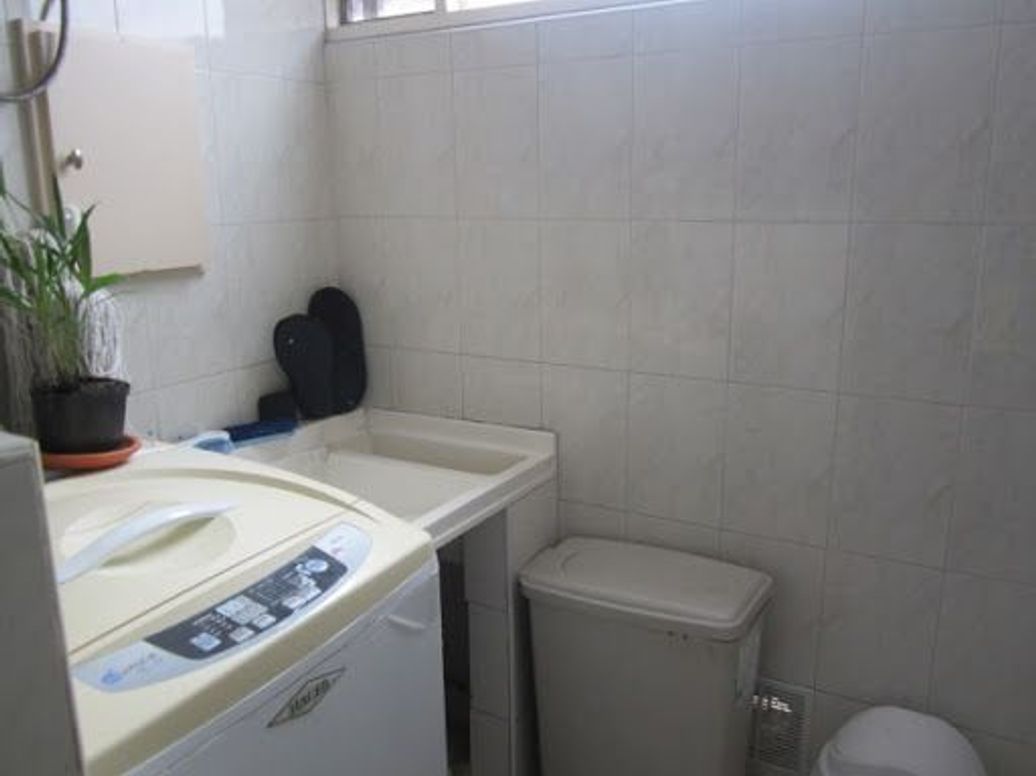 Apartamento de 2 alcobas en venta en Santa Barbara Occidental, Bogotá, 92 m² · foto 20 de 20