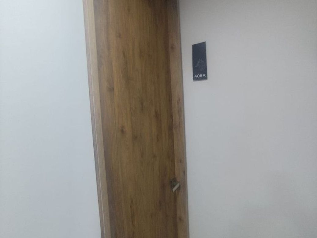 Apartaestudio en venta en Los Cedros Oriental, Bogotá, 30 m² · foto 4 de 20