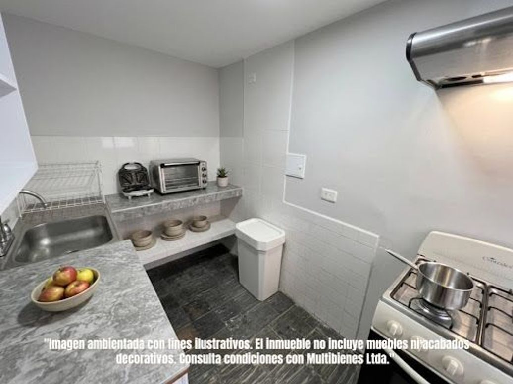 Casa de 5 alcobas en venta en La Patria, Bogotá, 270 m² · foto 2 de 10