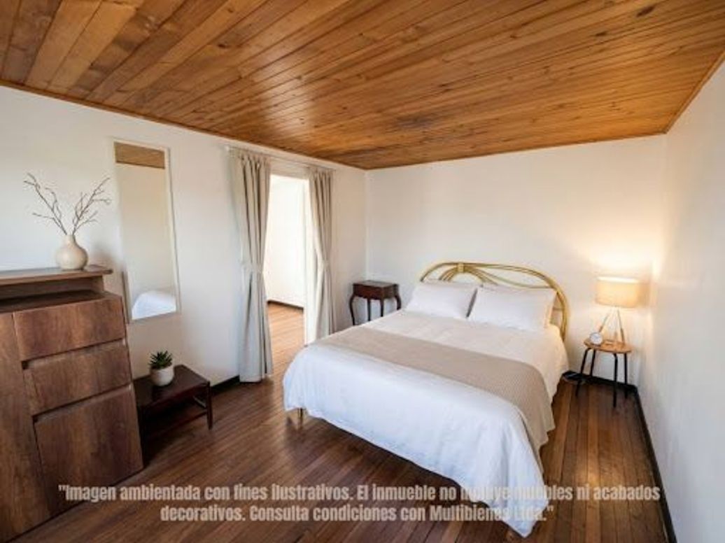 Casa de 5 alcobas en venta en La Patria, Bogotá, 270 m² · foto 10 de 10