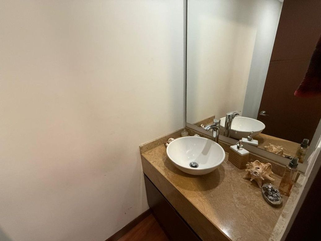 Apartamento de 4 alcobas en venta en Cantalejo, Bogotá, 157 m² · foto 5 de 20