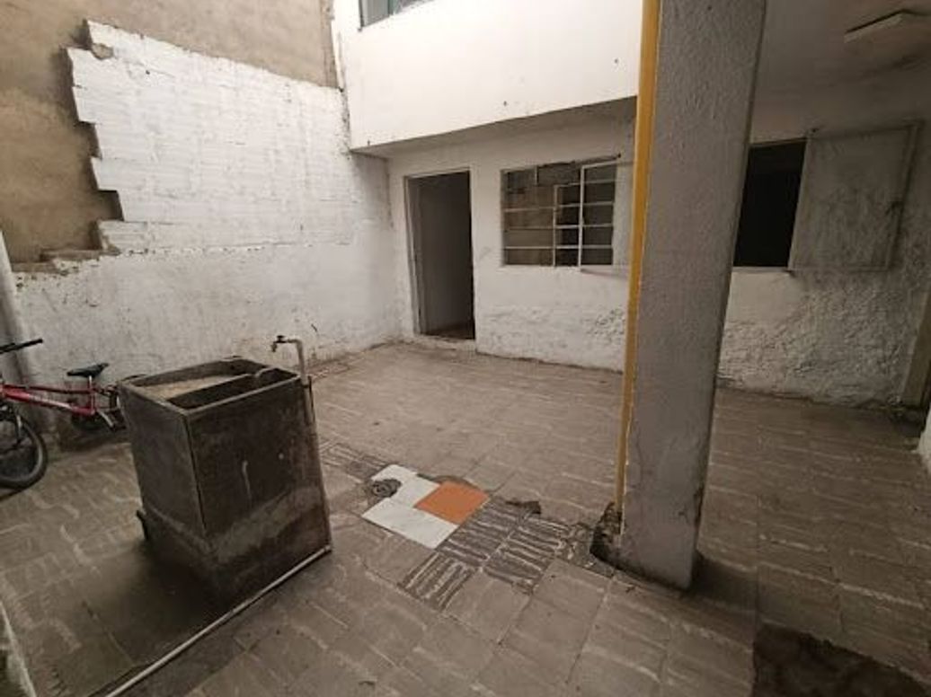 Casa de 10 alcobas en venta en Onasis, Bogotá, 450 m² · foto 10 de 20