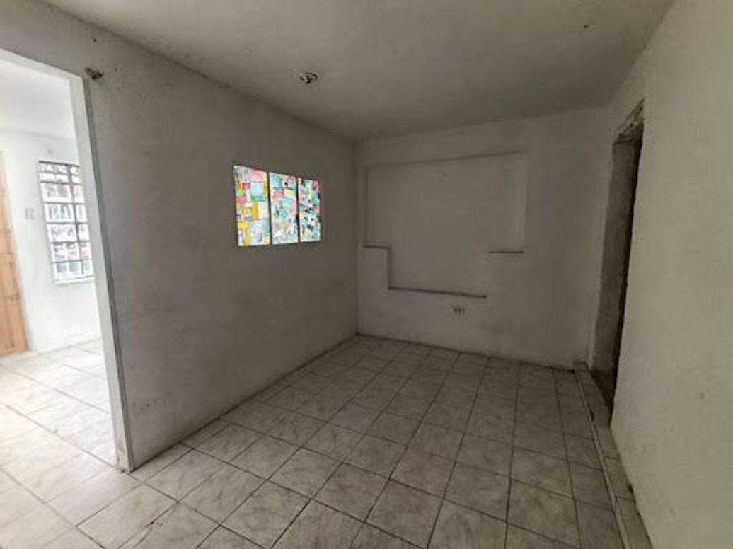Casa de 10 alcobas en venta en Onasis, Bogotá, 450 m² · foto 8 de 20