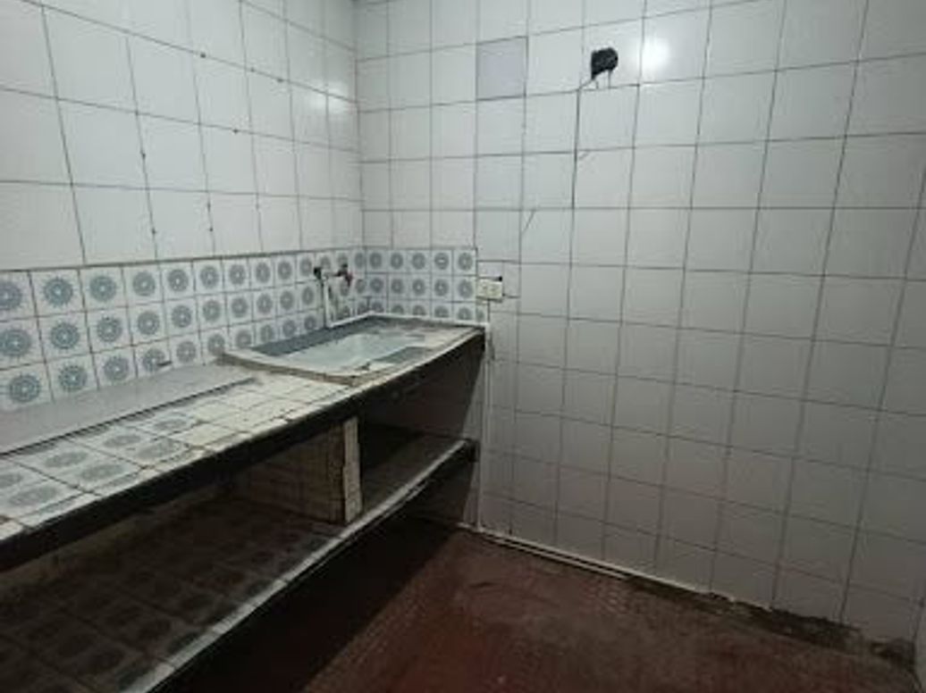 Casa de 10 alcobas en venta en Onasis, Bogotá, 450 m² · foto 9 de 20