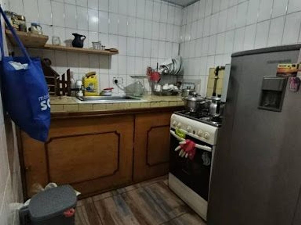 Casa de 10 alcobas en venta en Onasis, Bogotá, 450 m² · foto 16 de 20