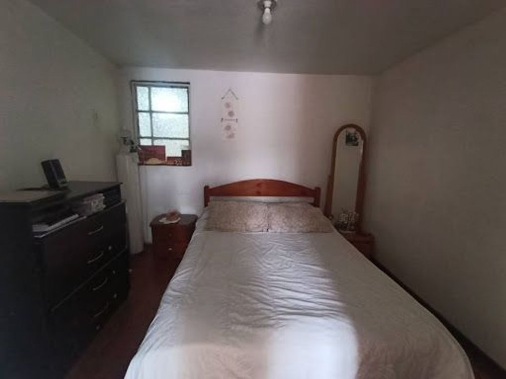 Casa de 10 alcobas en venta en Onasis, Bogotá, 450 m² · foto 15 de 20