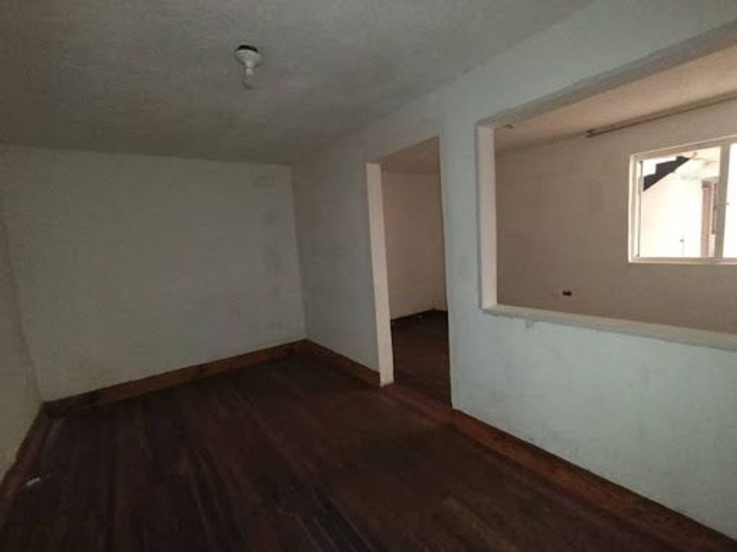 Casa de 10 alcobas en venta en Onasis, Bogotá, 450 m² · foto 13 de 20