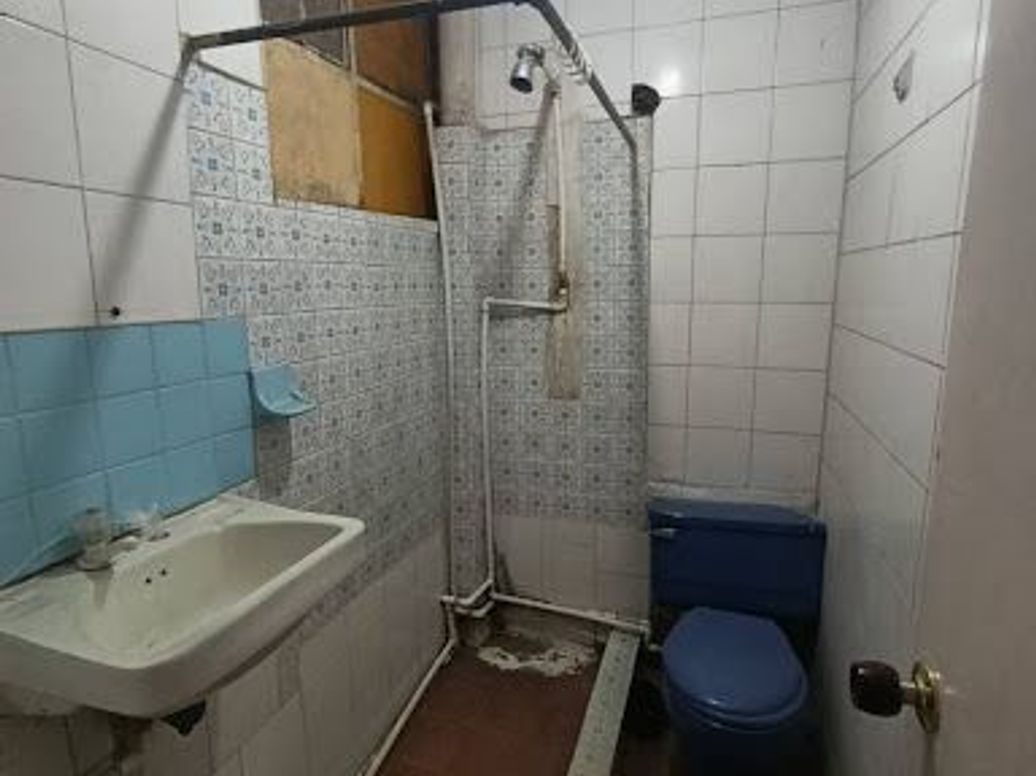 Casa de 10 alcobas en venta en Onasis, Bogotá, 450 m² · foto 6 de 20