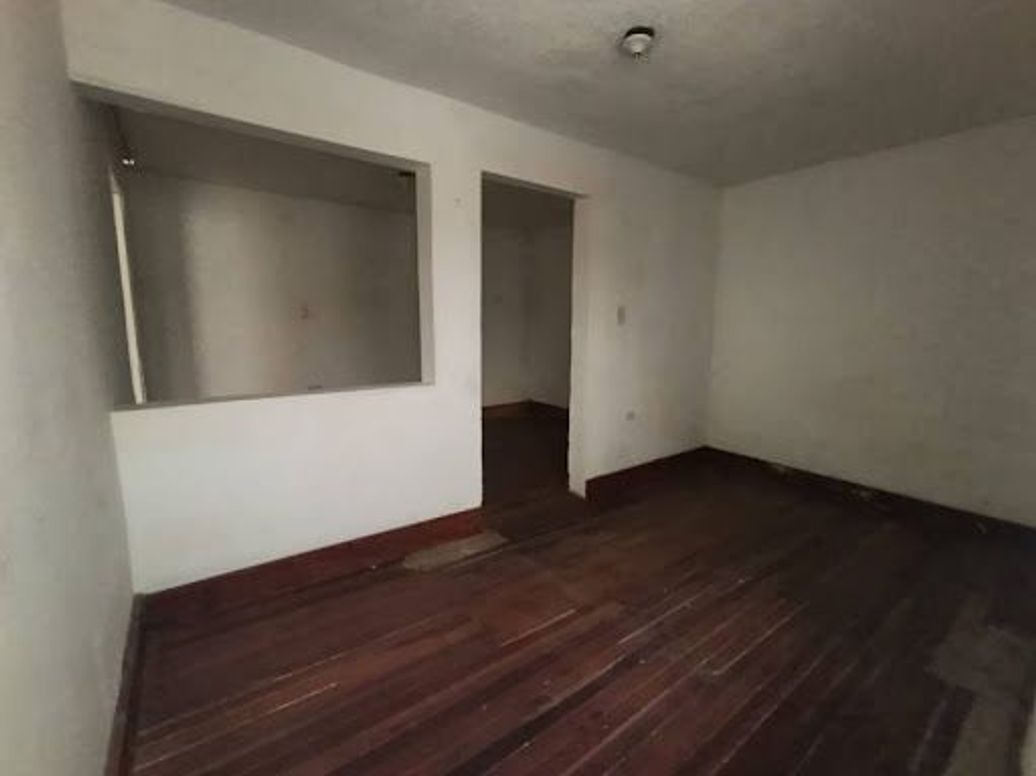 Casa de 10 alcobas en venta en Onasis, Bogotá, 450 m² · foto 11 de 20