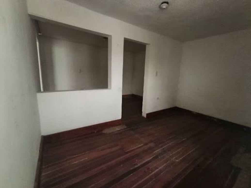 Casa de 10 alcobas en venta en Onasis, Bogotá, 450 m² · foto 5 de 20