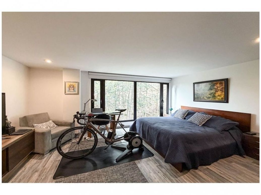 Apartamento de 3 alcobas en venta en Ub. Bosques De Medina, Bogotá, 270 m² · foto 18 de 20
