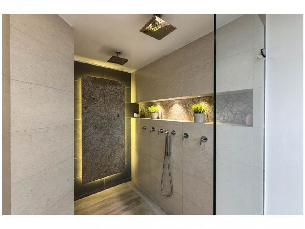 Apartamento de 3 alcobas en venta en Ub. Bosques De Medina, Bogotá, 270 m² · foto 19 de 20