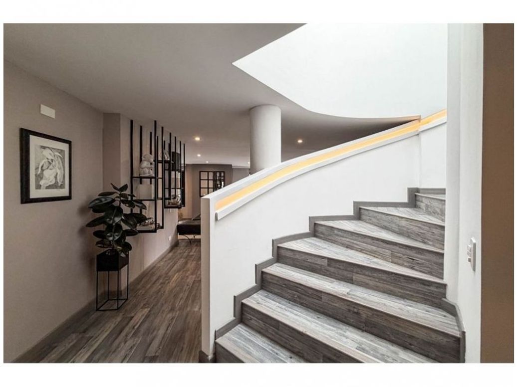 Apartamento de 3 alcobas en venta en Ub. Bosques De Medina, Bogotá, 270 m² · foto 15 de 20