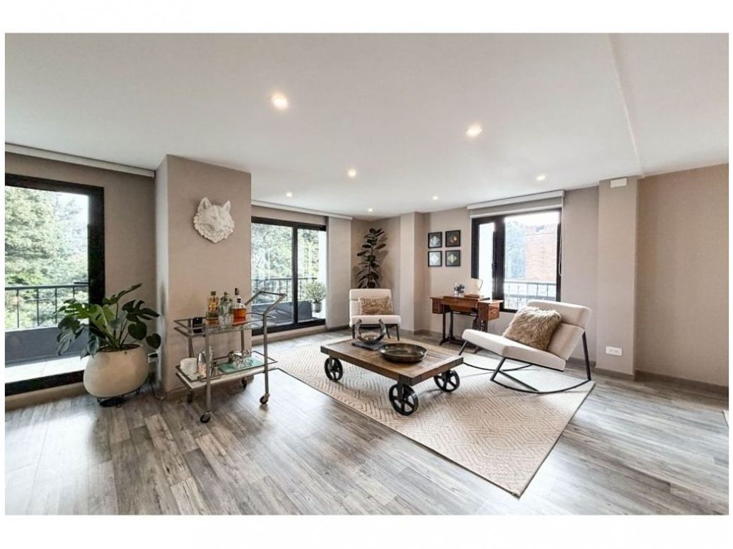 Apartamento de 3 alcobas en venta en Ub. Bosques De Medina, Bogotá, 270 m² · foto 14 de 20