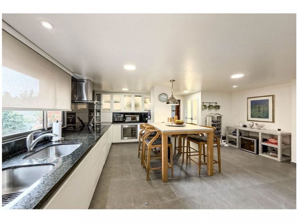 Apartamento de 3 alcobas en venta en Ub. Bosques De Medina, Bogotá, 270 m² · foto 8 de 20