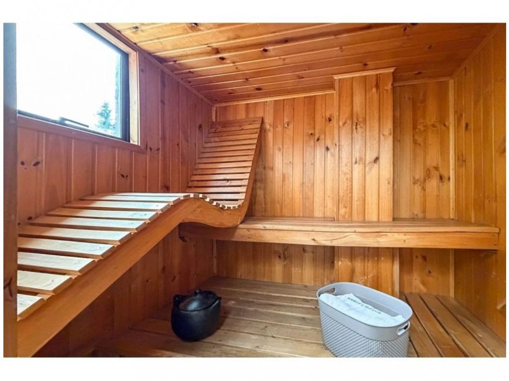 Apartamento de 3 alcobas en venta en Ub. Bosques De Medina, Bogotá, 270 m² · foto 16 de 20