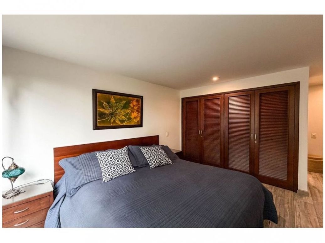 Apartamento de 3 alcobas en venta en Ub. Bosques De Medina, Bogotá, 270 m² · foto 17 de 20