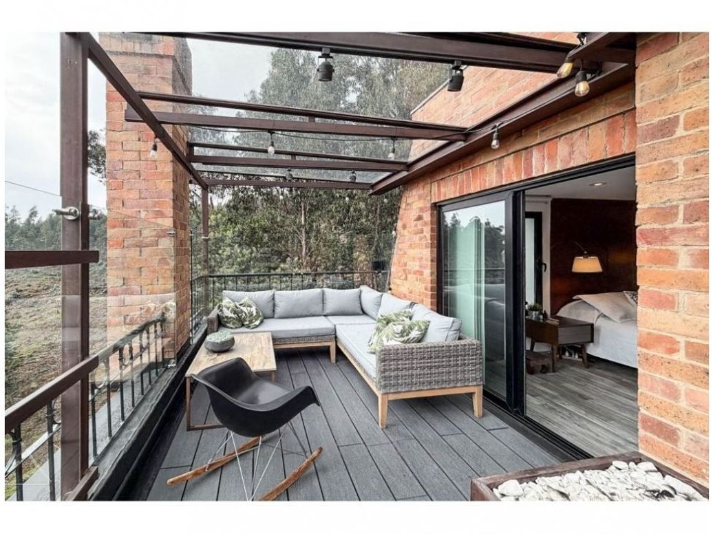Apartamento de 3 alcobas en venta en Ub. Bosques De Medina, Bogotá, 270 m² · foto 2 de 20
