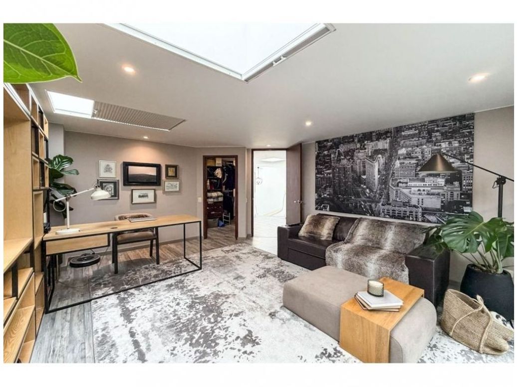 Apartamento de 3 alcobas en venta en Ub. Bosques De Medina, Bogotá, 270 m² · foto 9 de 20