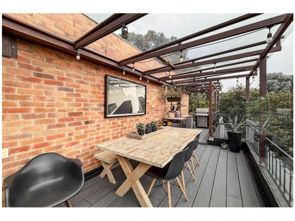 Apartamento de 3 alcobas en venta en Ub. Bosques De Medina, Bogotá, 270 m² · foto 3 de 20