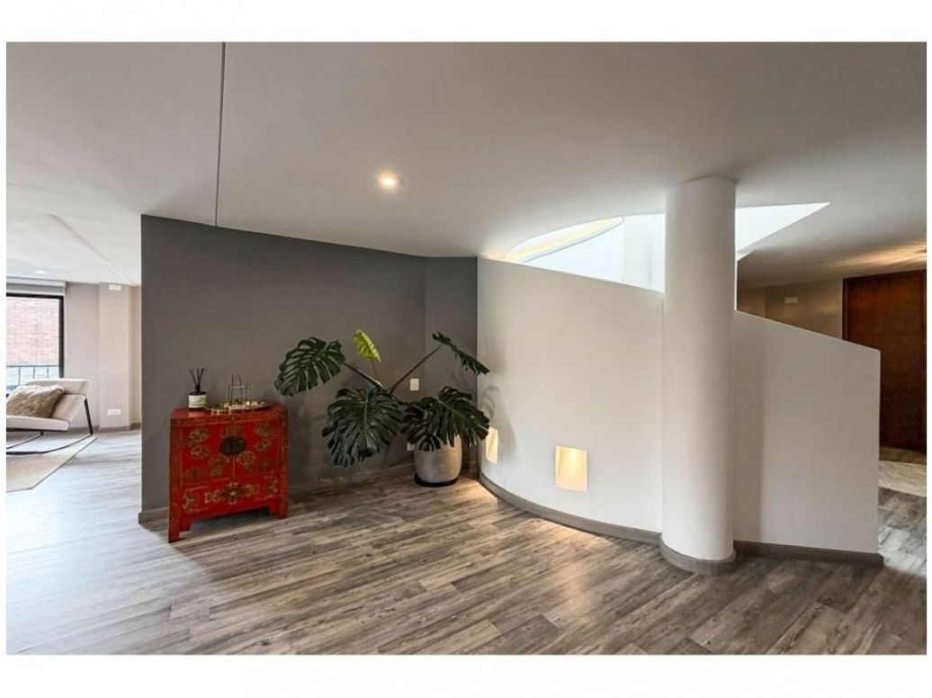 Apartamento de 3 alcobas en venta en Ub. Bosques De Medina, Bogotá, 270 m² · foto 10 de 20