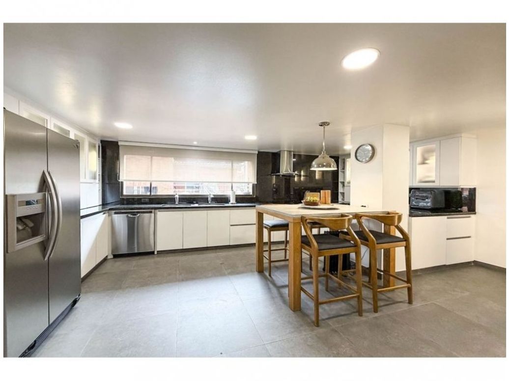 Apartamento de 3 alcobas en venta en Ub. Bosques De Medina, Bogotá, 270 m² · foto 11 de 20