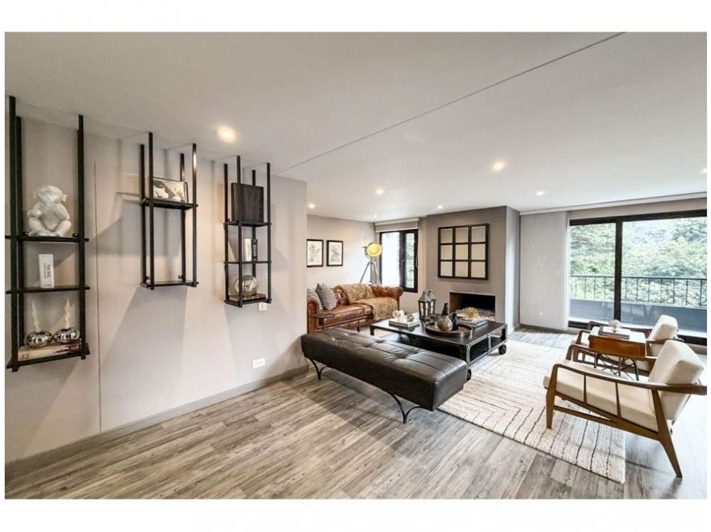 Apartamento de 3 alcobas en venta en Ub. Bosques De Medina, Bogotá, 270 m² · foto 5 de 20