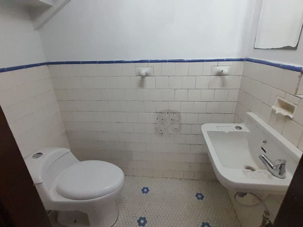 Casa de 8 alcobas en venta en La Magdalena, Bogotá, 287 m² · foto 20 de 20