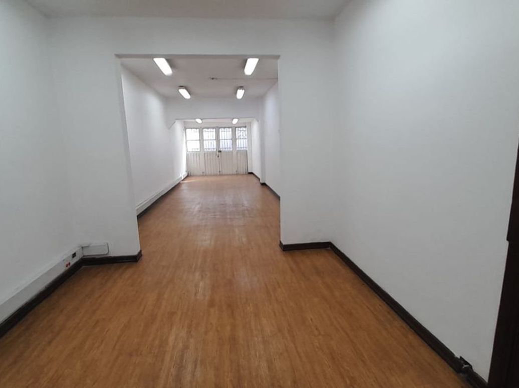 Casa de 8 alcobas en venta en La Magdalena, Bogotá, 287 m² · foto 6 de 20