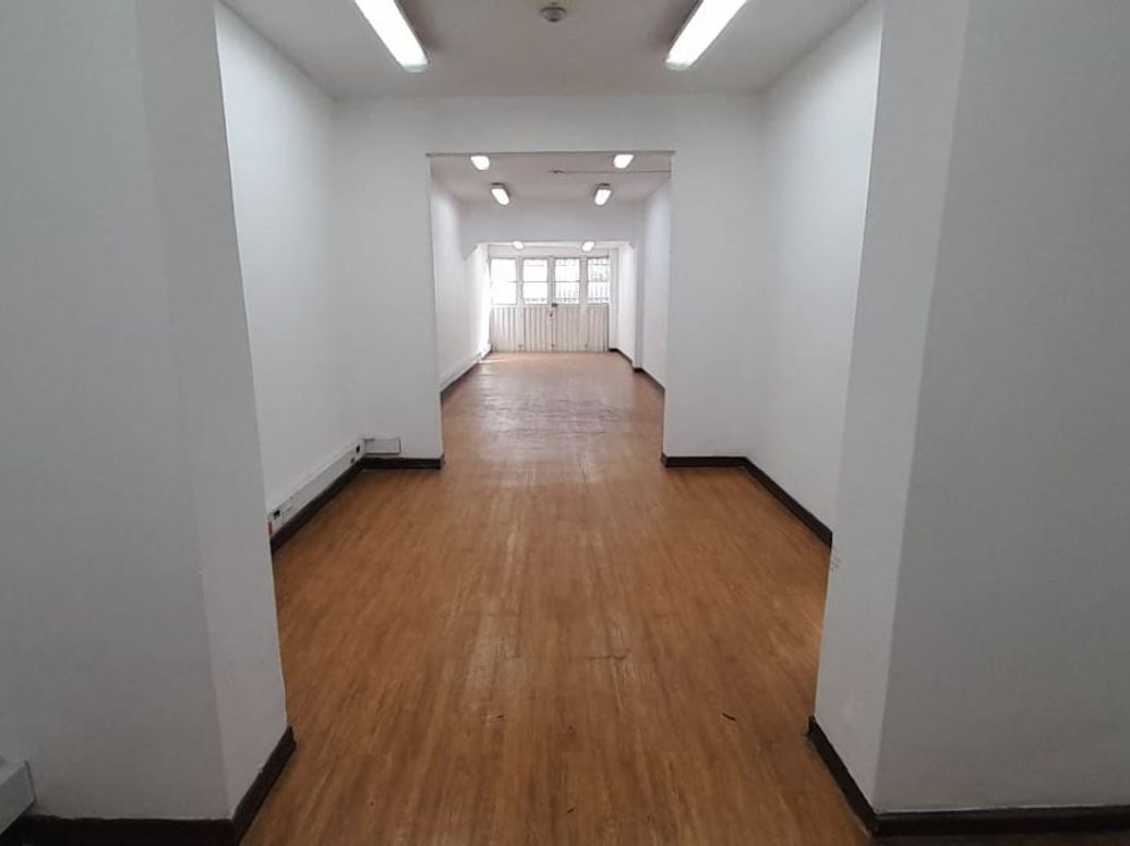 Casa de 8 alcobas en venta en La Magdalena, Bogotá, 287 m² · foto 10 de 20
