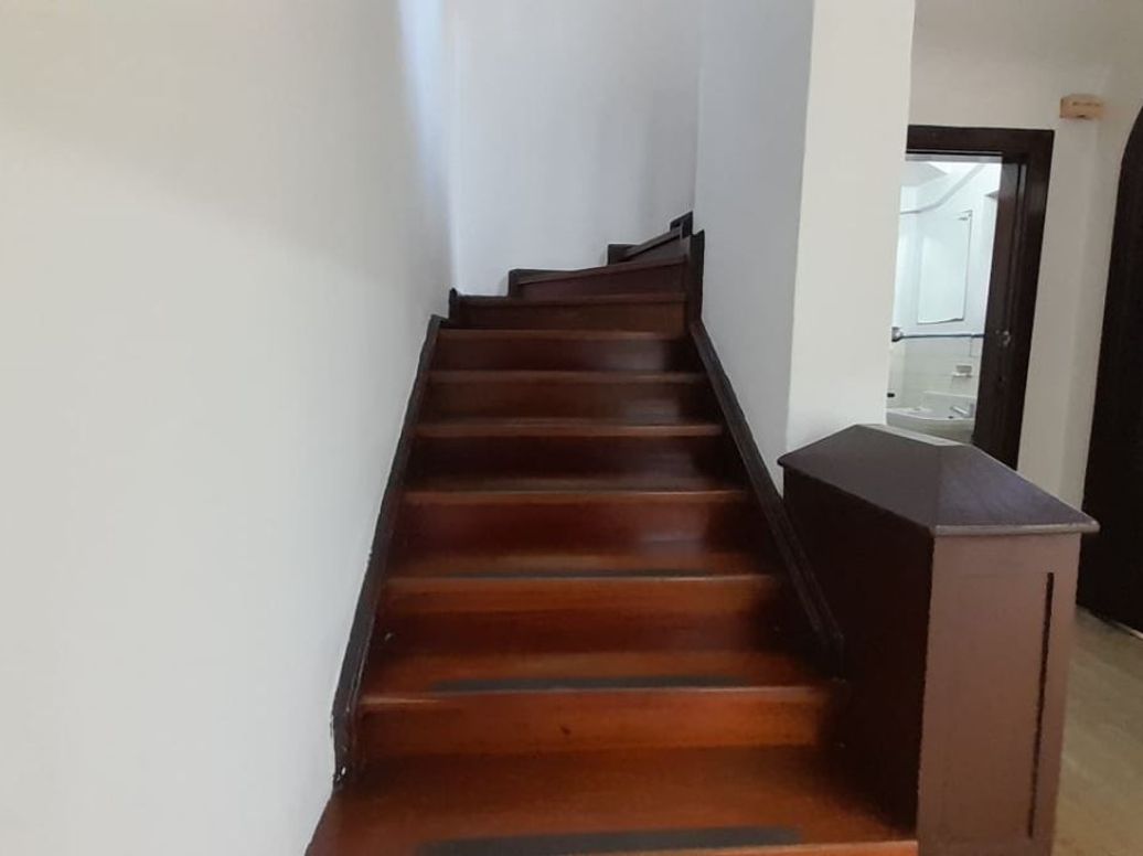 Casa de 8 alcobas en venta en La Magdalena, Bogotá, 287 m² · foto 11 de 20