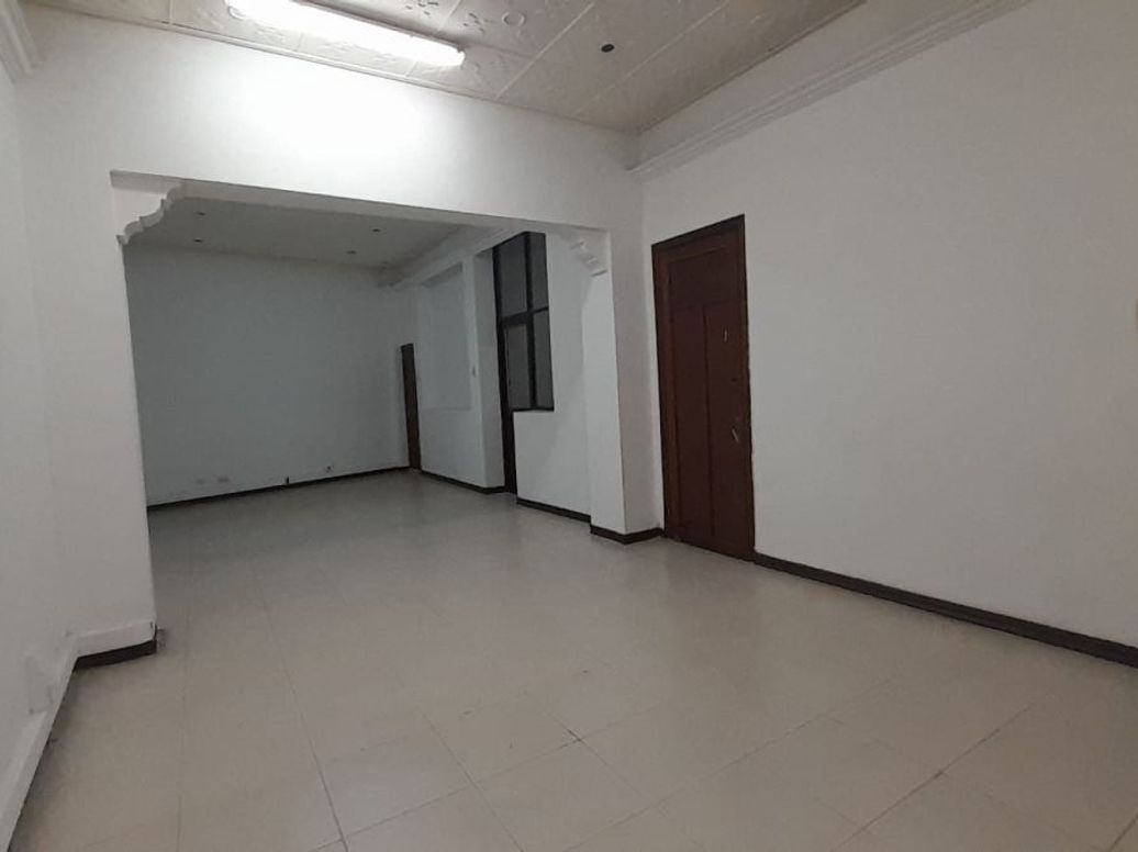 Casa de 8 alcobas en venta en La Magdalena, Bogotá, 553 m² · foto 5 de 20