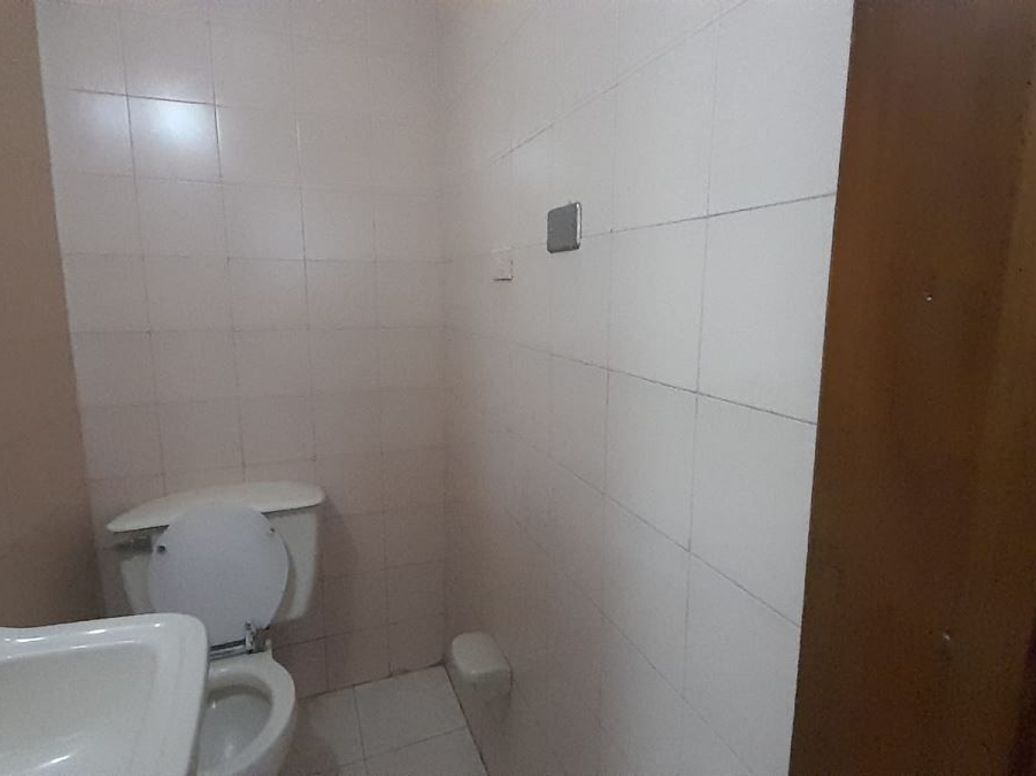 Casa de 8 alcobas en venta en La Magdalena, Bogotá, 553 m² · foto 7 de 20