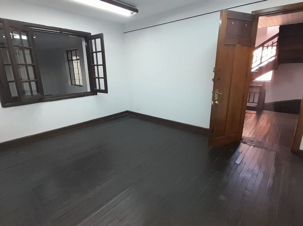 Casa de 8 alcobas en venta en La Magdalena, Bogotá, 553 m² · foto 20 de 20