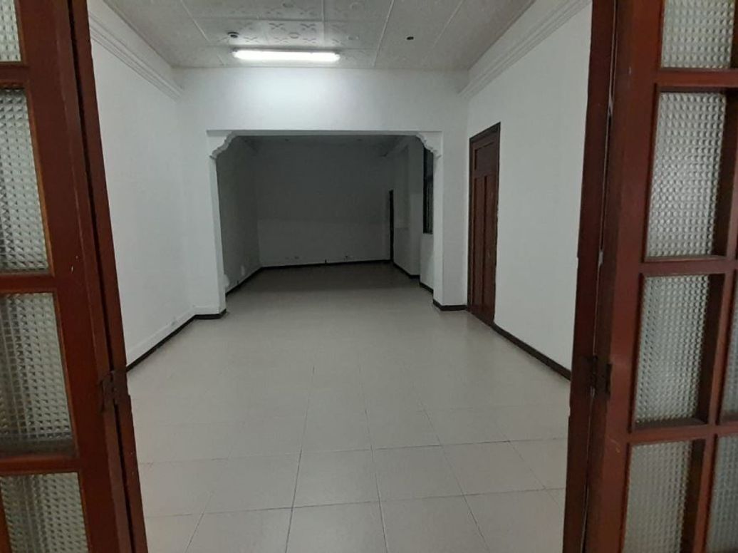 Casa de 8 alcobas en venta en La Magdalena, Bogotá, 553 m² · foto 9 de 20
