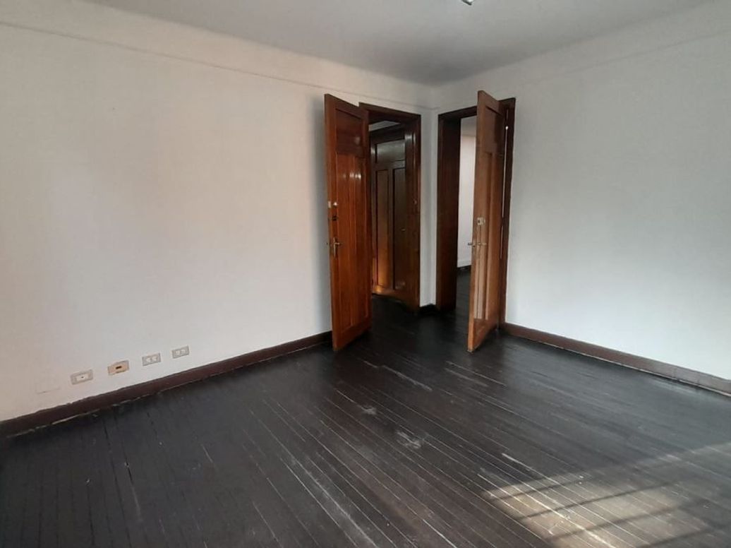 Casa de 8 alcobas en venta en La Magdalena, Bogotá, 553 m² · foto 12 de 20