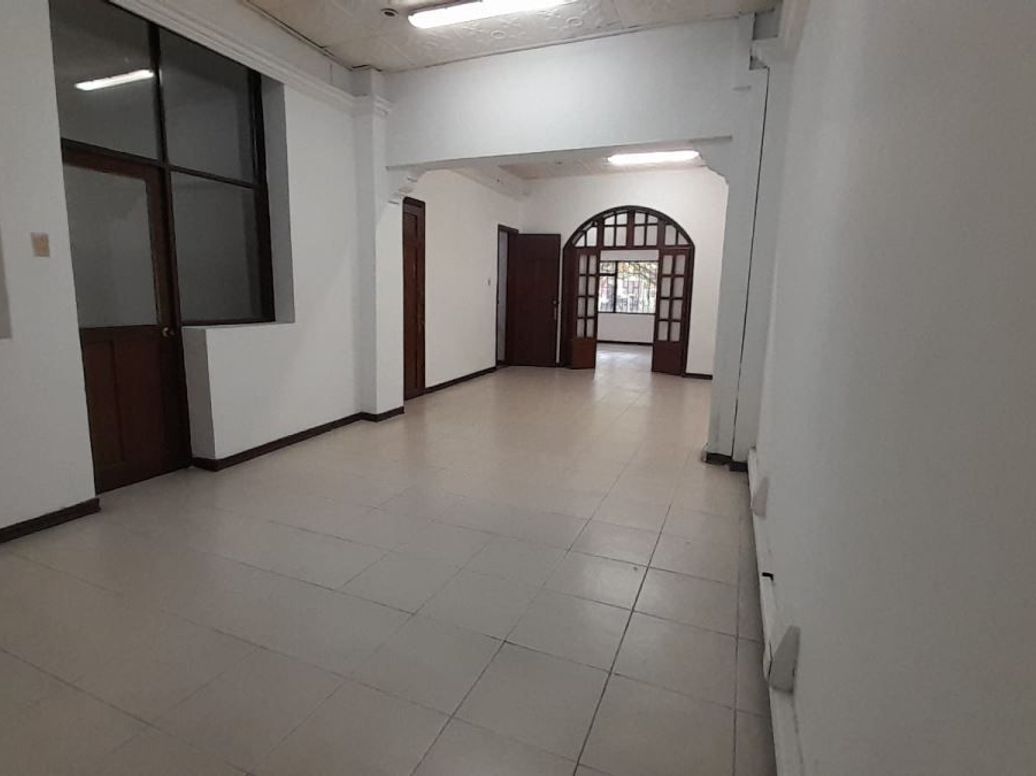 Casa de 8 alcobas en venta en La Magdalena, Bogotá, 553 m² · foto 6 de 20