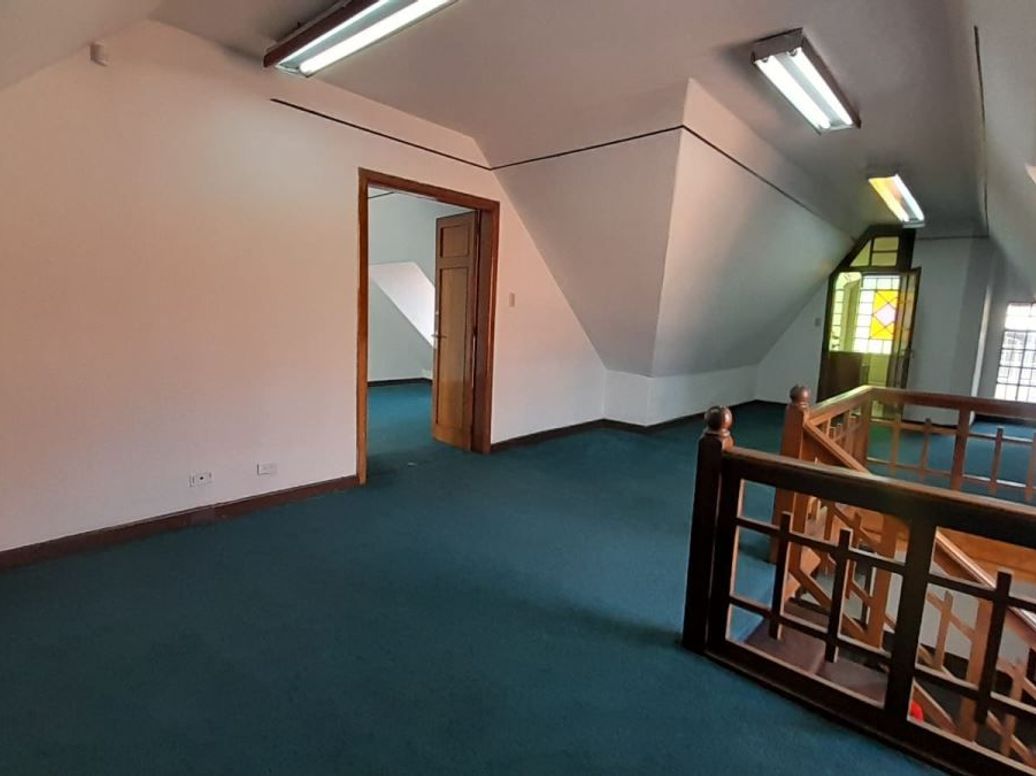 Casa de 8 alcobas en venta en La Magdalena, Bogotá, 553 m² · foto 18 de 20