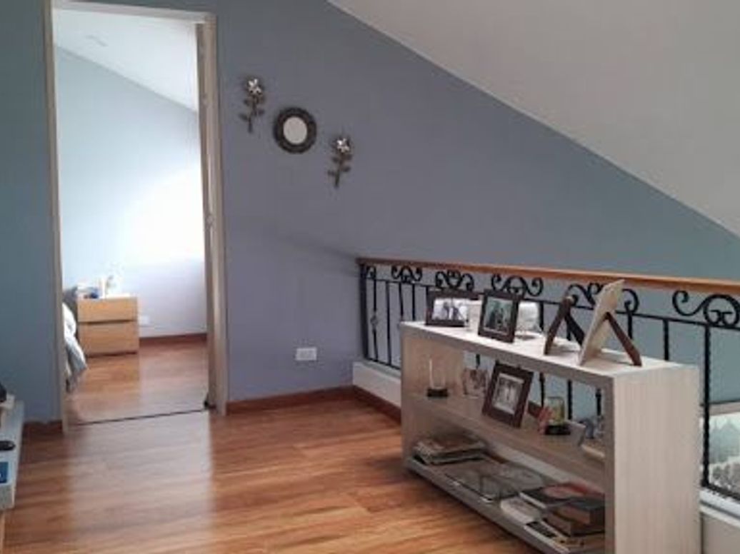 Casa de 5 alcobas en venta en Morato, Bogotá, 250 m² · foto 9 de 20