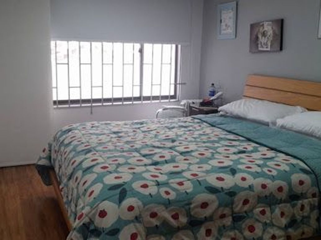 Casa de 5 alcobas en venta en Morato, Bogotá, 250 m² · foto 12 de 20