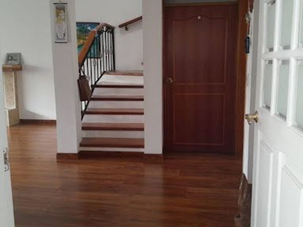Casa de 5 alcobas en venta en Morato, Bogotá, 250 m² · foto 8 de 20