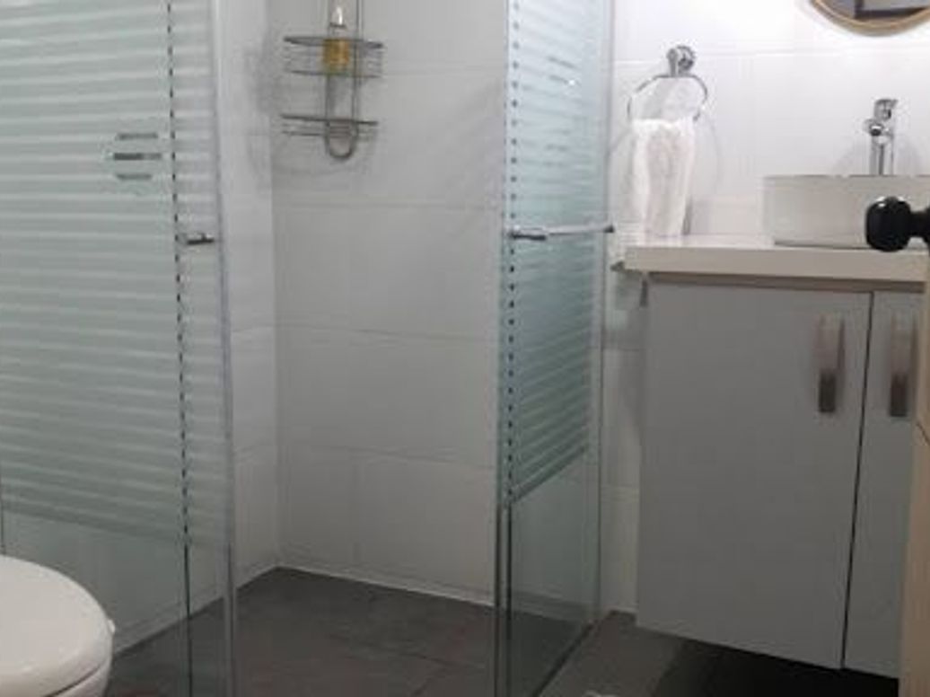 Casa de 5 alcobas en venta en Morato, Bogotá, 250 m² · foto 13 de 20