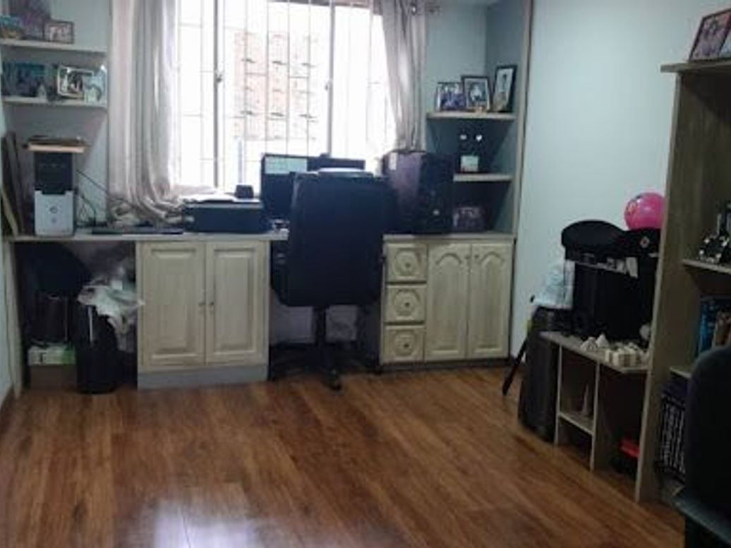Casa de 5 alcobas en venta en Morato, Bogotá, 250 m² · foto 14 de 20