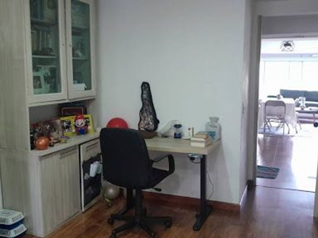 Casa de 5 alcobas en venta en Morato, Bogotá, 250 m² · foto 18 de 20