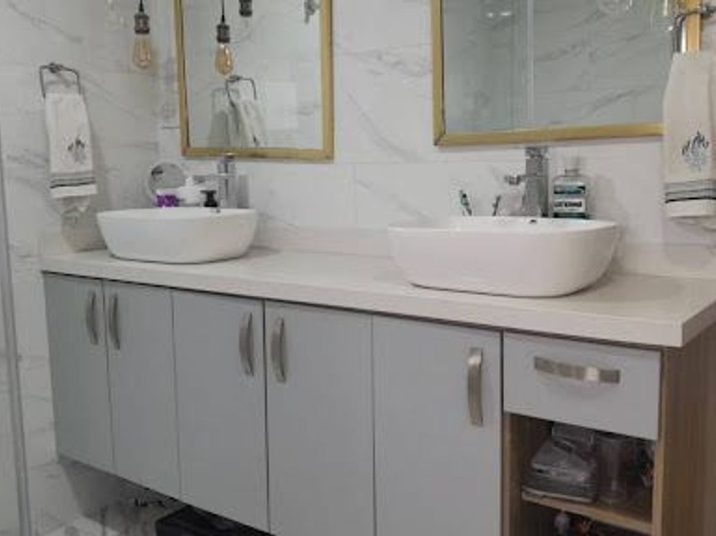 Casa de 5 alcobas en venta en Morato, Bogotá, 250 m² · foto 20 de 20